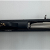 SGSH 240604/015 Browning Maxus 12G 2